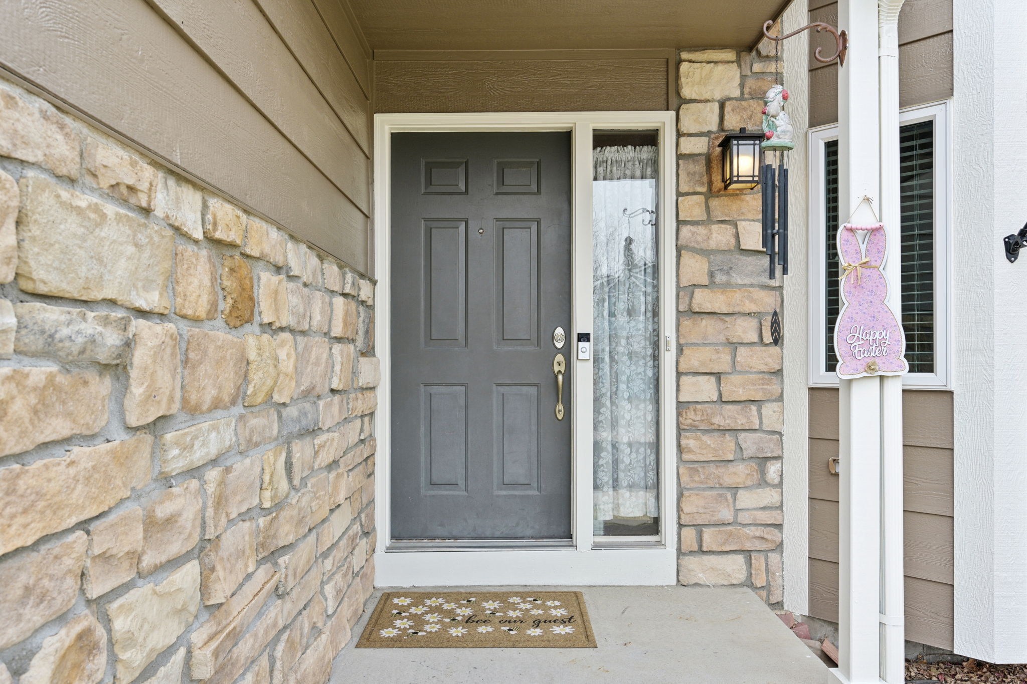 Eliot St-01042025-005