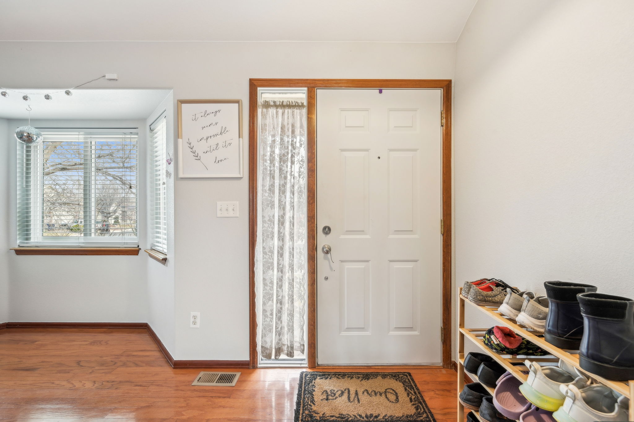 Eliot St-01042025-006