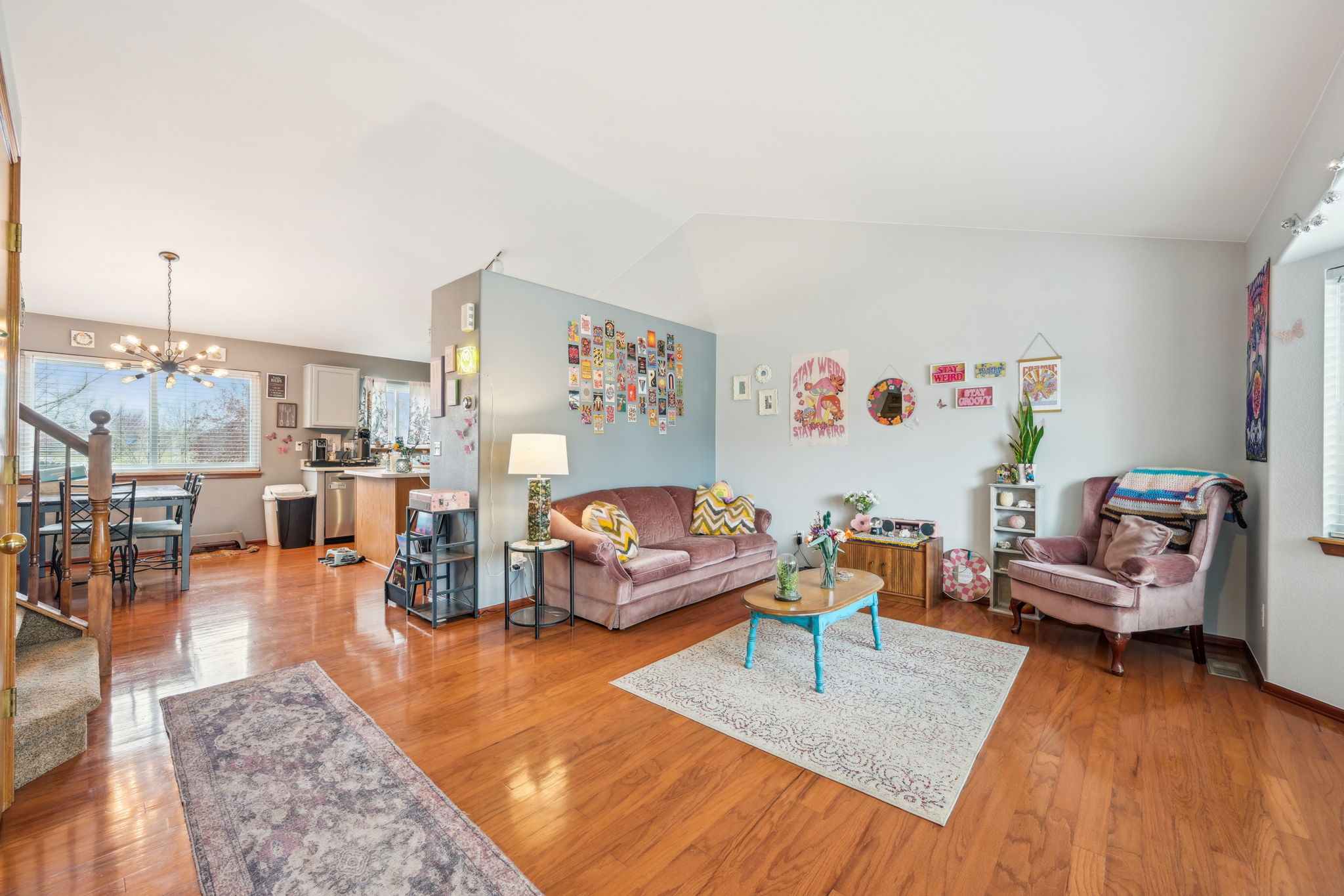 Eliot St-01042025-007