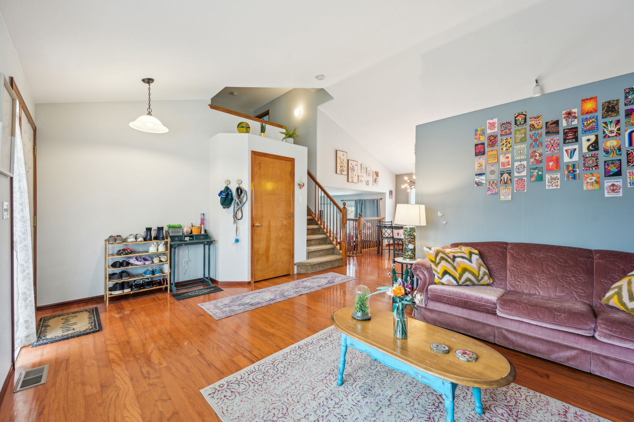 Eliot St-01042025-009