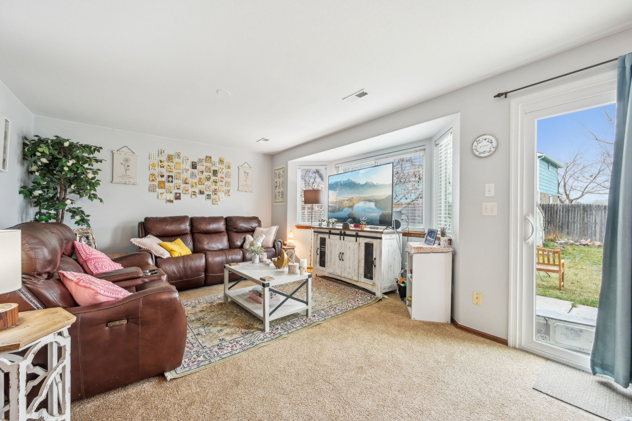 Eliot St-01042025-010