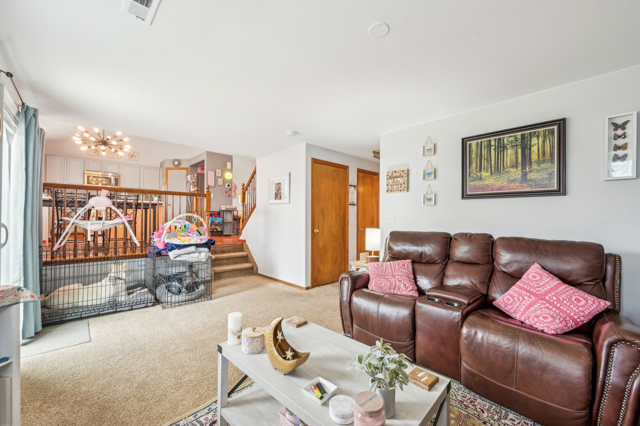 Eliot St-01042025-012