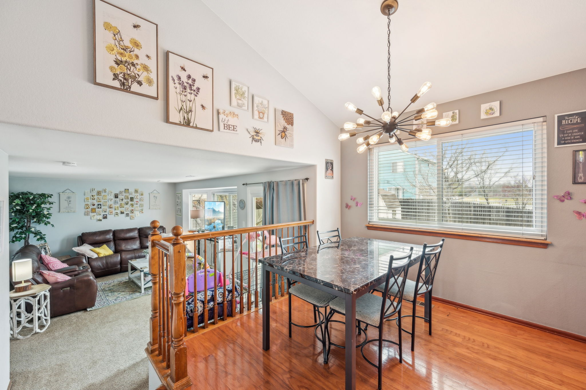 Eliot St-01042025-013