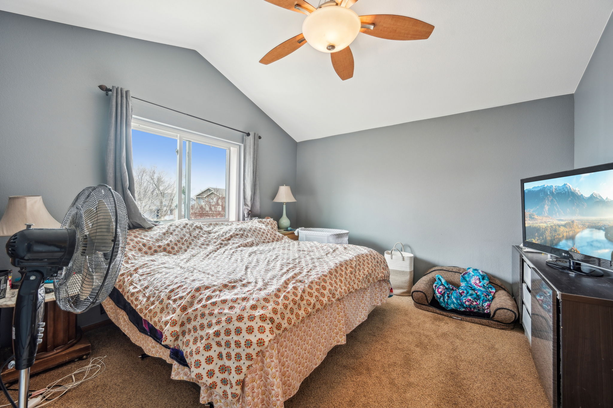 Eliot St-01042025-022