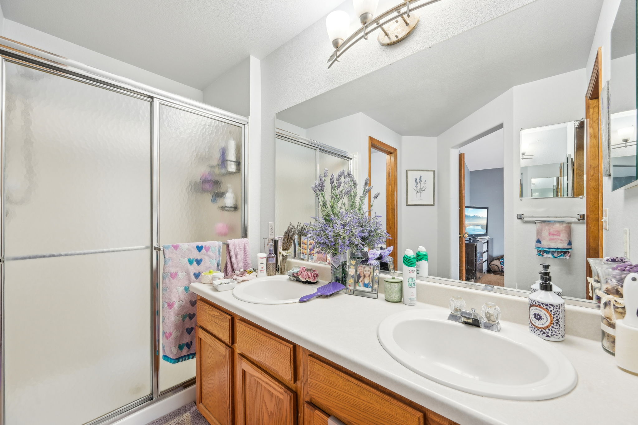 Eliot St-01042025-025