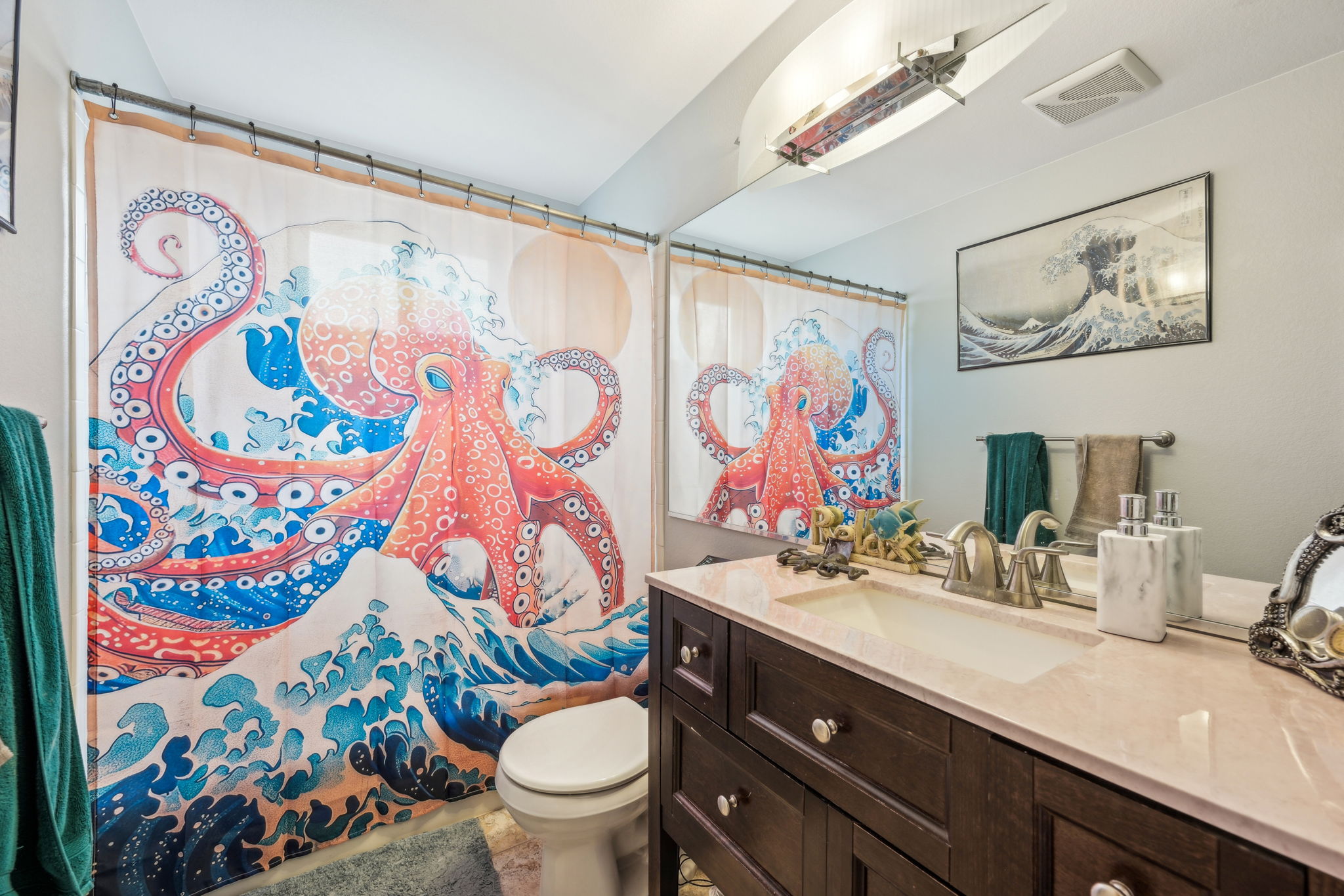 Eliot St-01042025-026