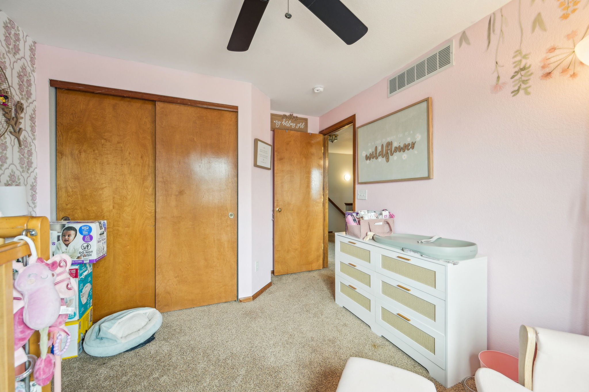 Eliot St-01042025-028