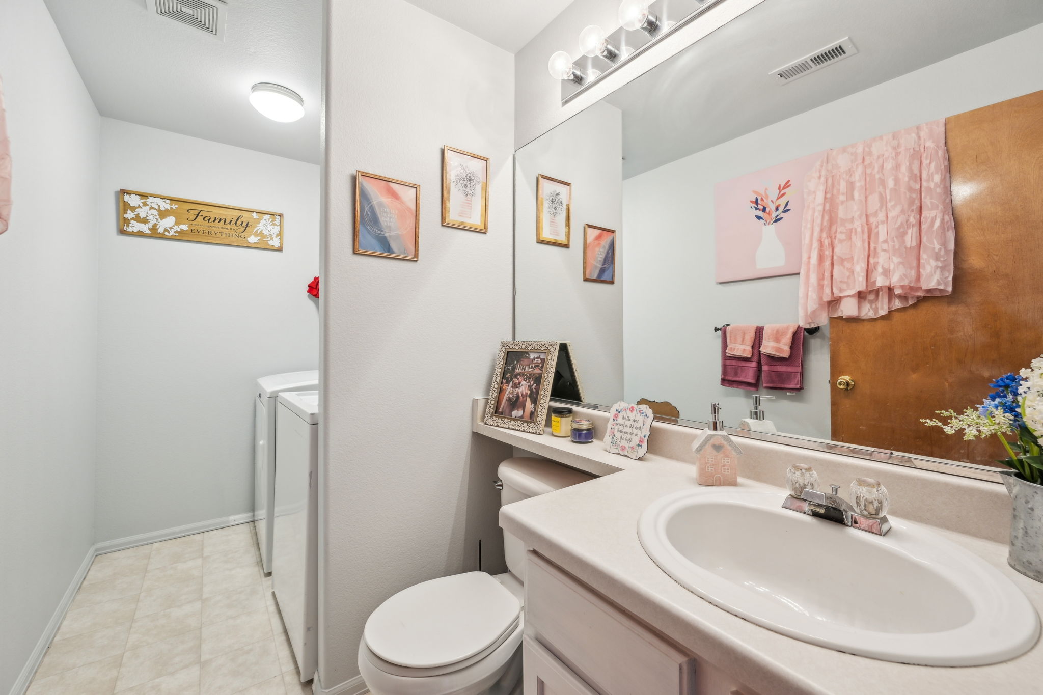 Eliot St-01042025-031