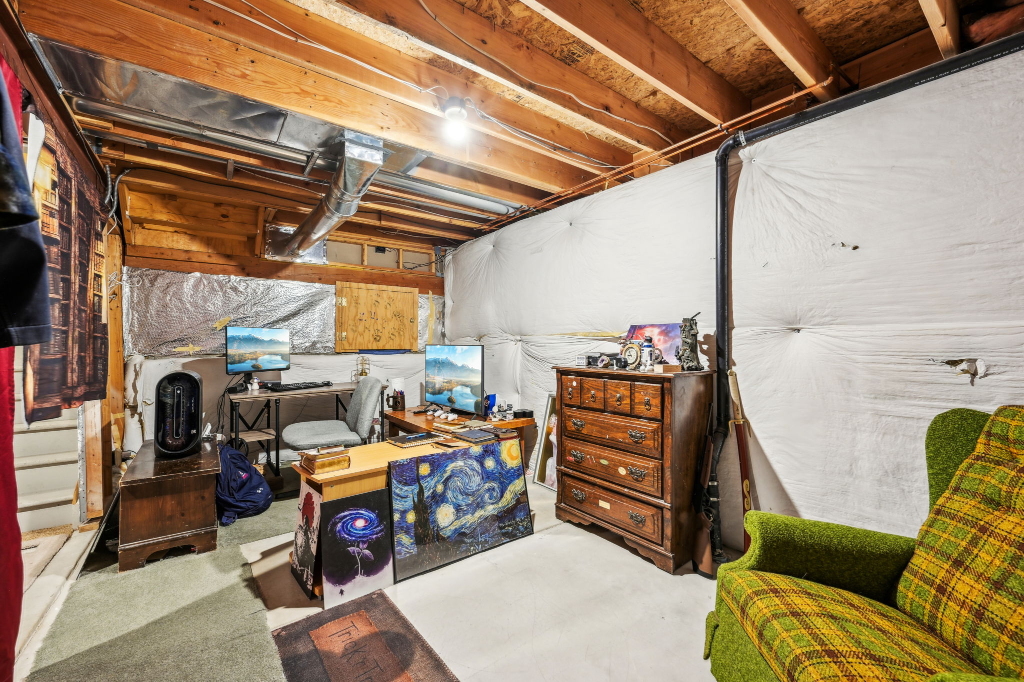 Eliot St-01042025-036