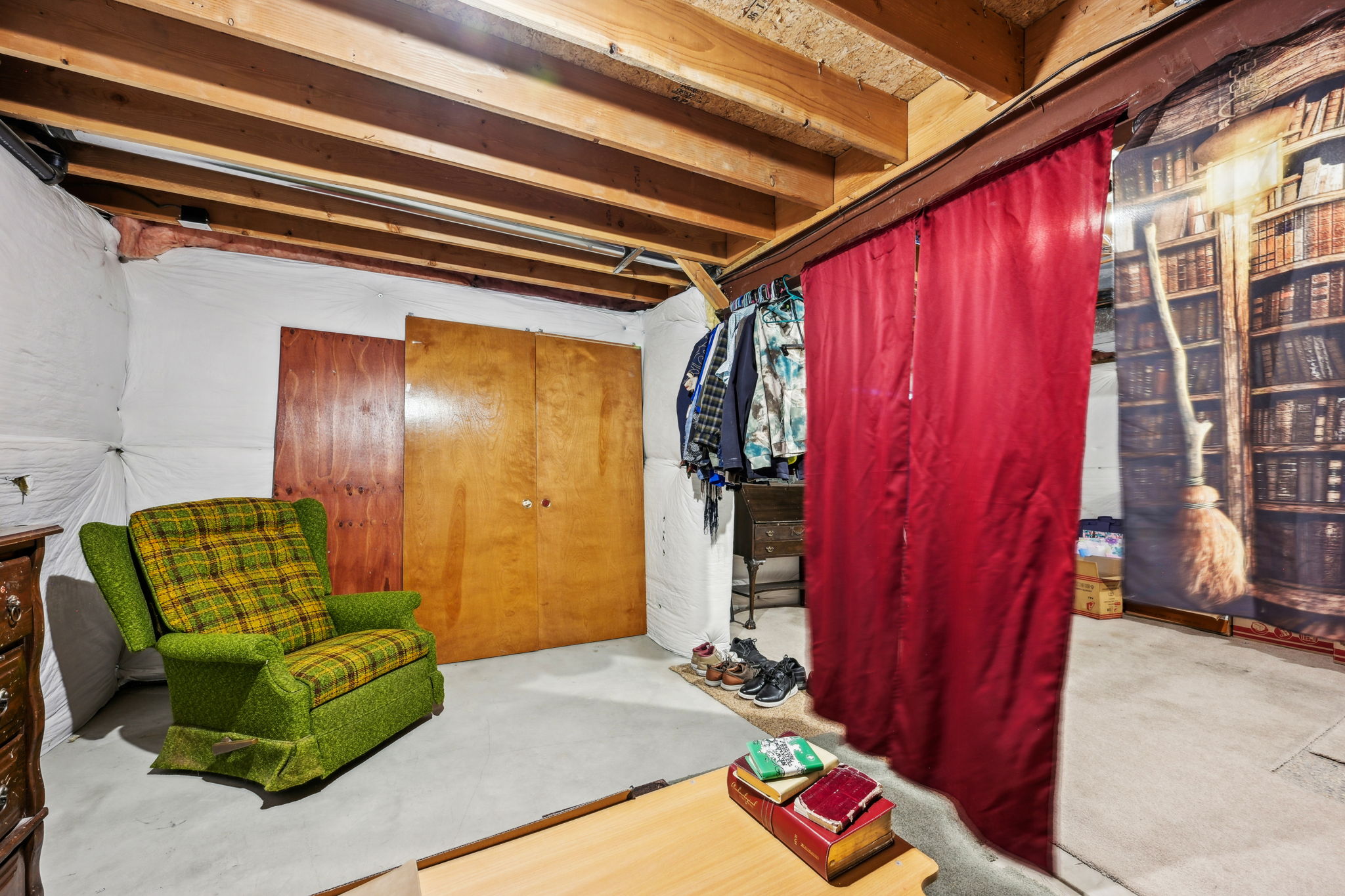 Eliot St-01042025-038