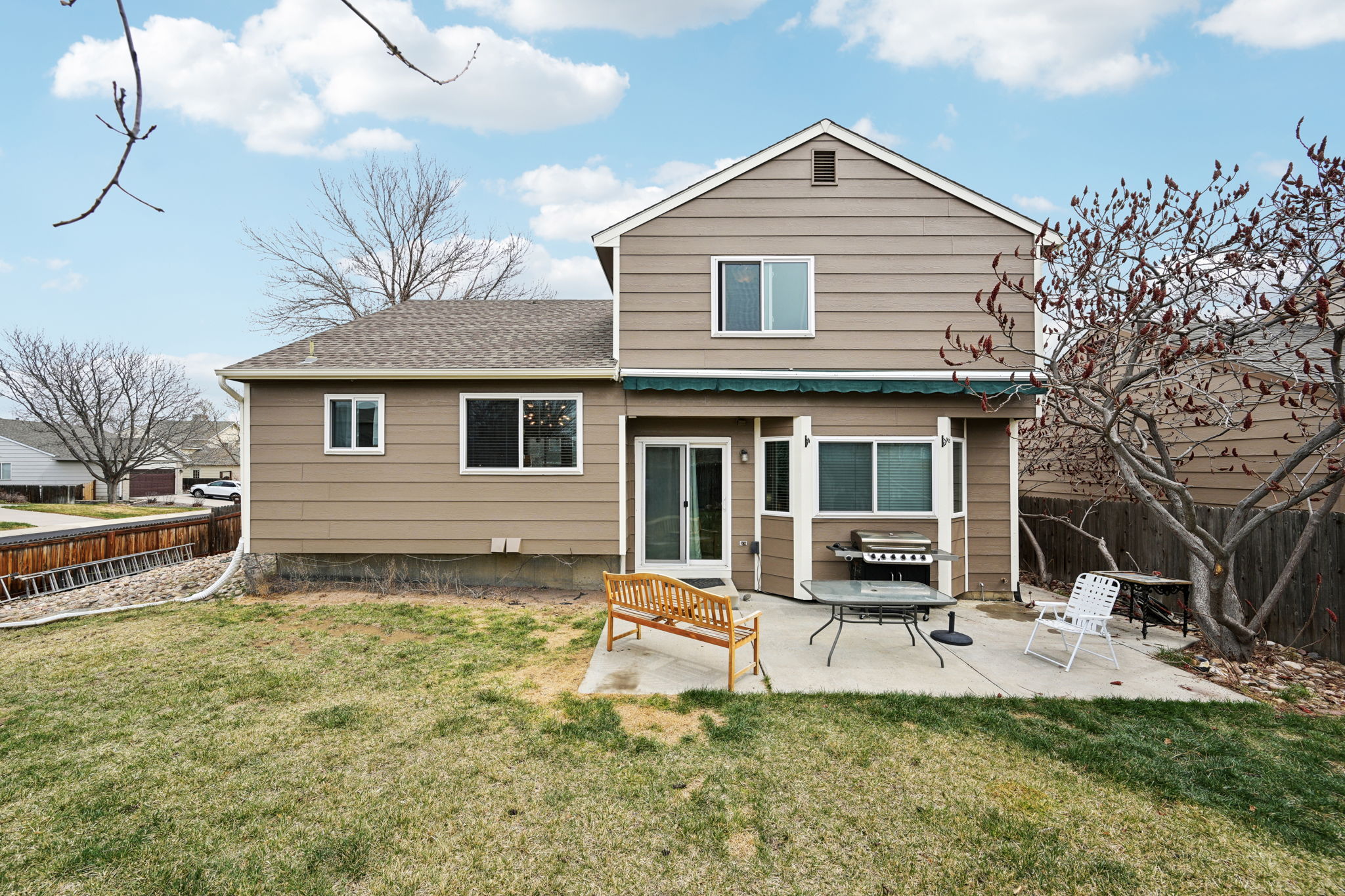 Eliot St-01042025-039