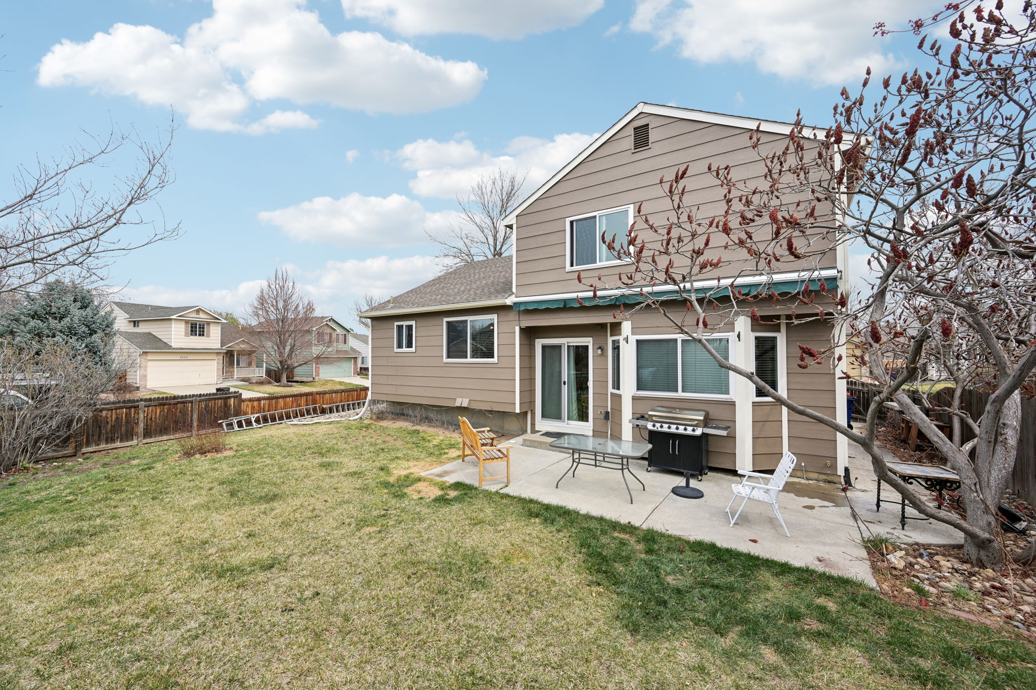 Eliot St-01042025-040