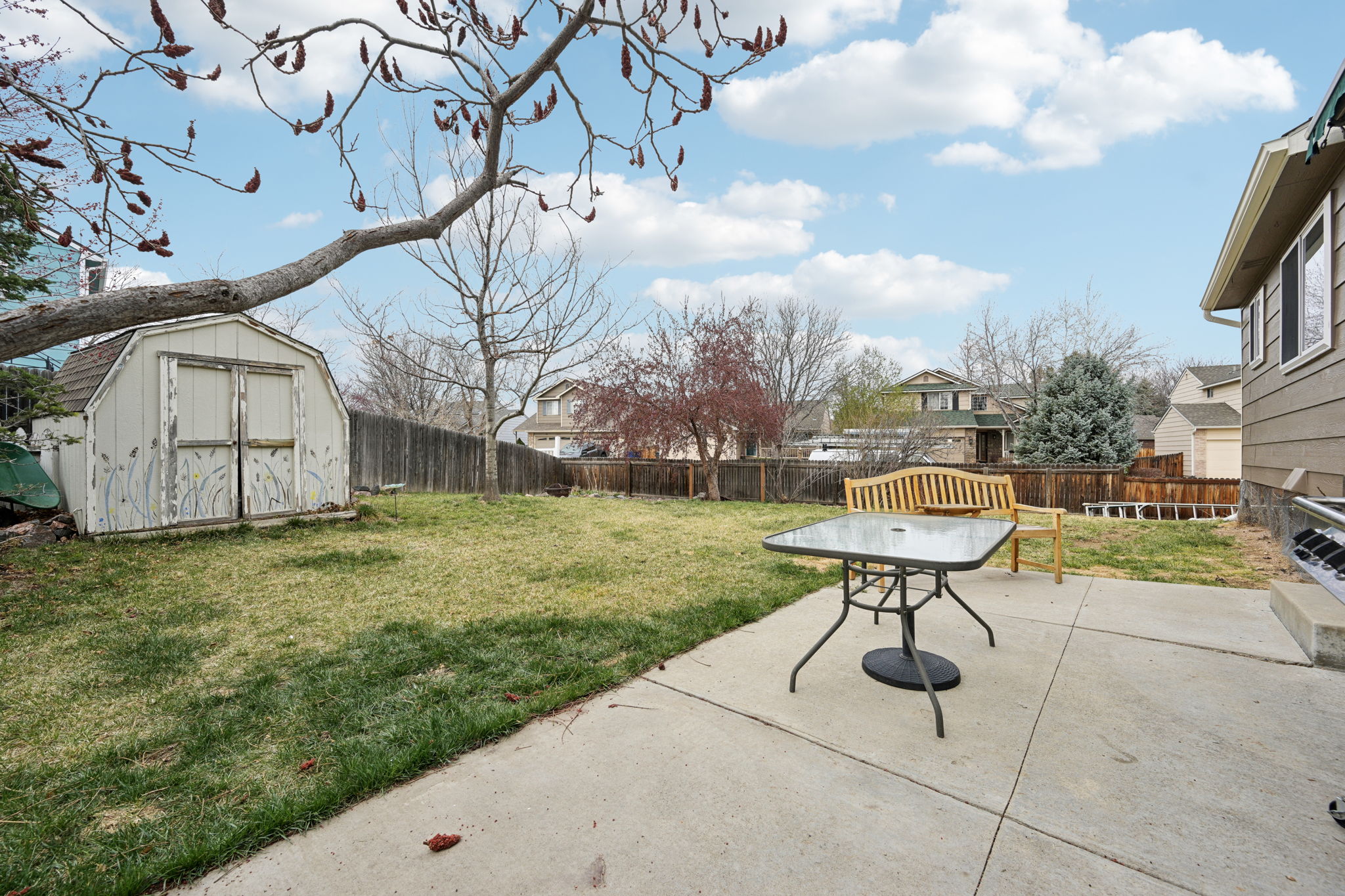 Eliot St-01042025-044