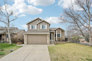 Eliot St-01042025-001