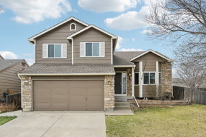 Eliot St-01042025-002