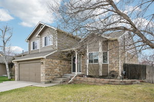 Eliot St-01042025-004