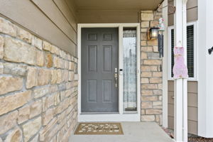 Eliot St-01042025-005