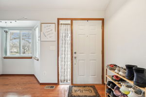 Eliot St-01042025-006