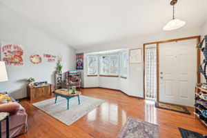 Eliot St-01042025-008