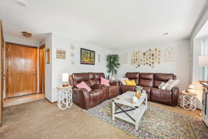 Eliot St-01042025-011