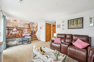 Eliot St-01042025-012