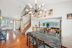 Eliot St-01042025-014