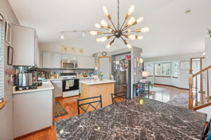 Eliot St-01042025-015