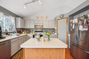 Eliot St-01042025-016