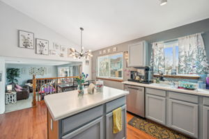 Eliot St-01042025-017