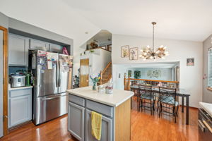 Eliot St-01042025-018