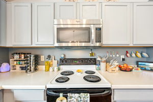 Eliot St-01042025-019