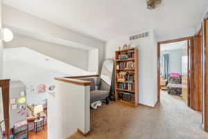 Eliot St-01042025-020