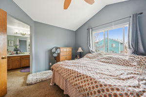 Eliot St-01042025-021