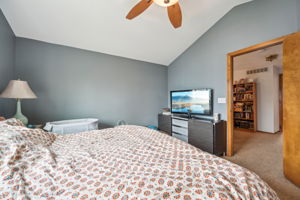 Eliot St-01042025-023