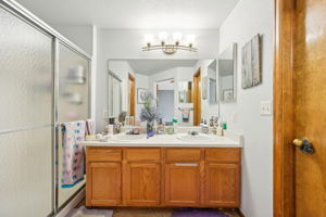 Eliot St-01042025-024