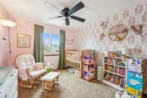 Eliot St-01042025-027