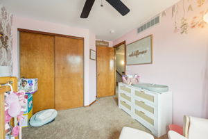 Eliot St-01042025-028