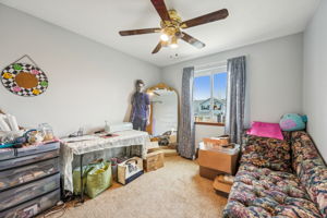 Eliot St-01042025-029