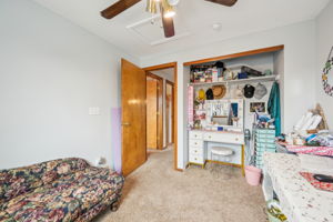 Eliot St-01042025-030