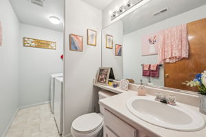 Eliot St-01042025-031