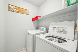 Eliot St-01042025-032