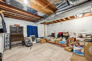 Eliot St-01042025-033