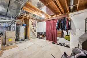 Eliot St-01042025-034