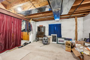 Eliot St-01042025-035