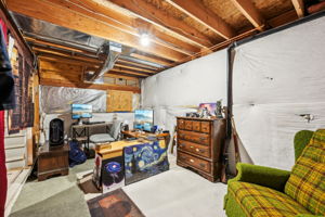 Eliot St-01042025-036