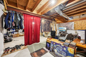 Eliot St-01042025-037