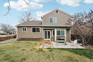 Eliot St-01042025-039