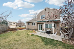 Eliot St-01042025-040