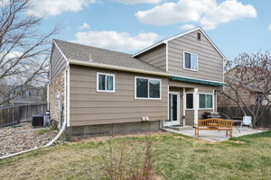 Eliot St-01042025-041