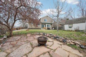 Eliot St-01042025-042